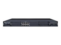 AudioCodes Mediant 4000B E-SBC VoIP-gateway Ethernet Fast Ethernet Gigabit Ethernet Sort