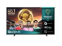 Hisense E7Q Series 85E7Q 85' 4K UHD (2160p) Smart TV