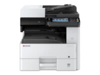 KYOCERA ECOSYS MZ3201ix Laser