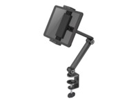 Neomounts DS15-545BL1 Tablet Monteringssæt