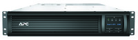 APC Smart-UPS SMT 2200VA LCD RM Connect UPS