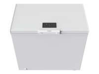 Whirlpool W3RHS19EW2 Klasse E 198l Hvid