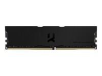 GOODRAM DDR4 16GB 3600MHz CL18 Ikke-ECC