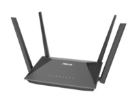 ASUS RT-AX52 Trådløs router