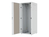 Triton RMA Rack Grå