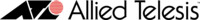 AlliedWare Plus Premium Andet 1 switch