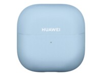 Huawei FreeClip 2 Trådløs TWS earbuds