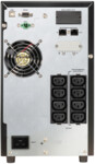 PowerWalker VFI 2000 CG PF1 UPS 2000Watt 2000VA