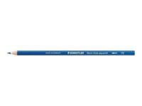 STAEDTLER Noris Club aquarell Farvet blyant