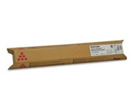 Ricoh Magenta 10000 sider Toner 842040