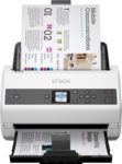 Epson WorkForce DS-870 Dokumentscanner