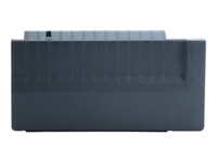 Brother Label Peeler Skræl af-modul