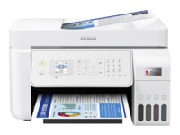 Epson EcoTank L5316 Blækprinter
