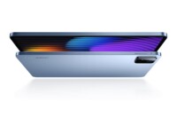 Xiaomi Pad 7 11.2' 256GB 8GB Blå