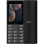 HMD 105 4G 2.4' 64MB Sort