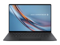 ASUS ExpertBook Ultra B9406CAA-TH0840X 14' 2880 x 1800 358H 32GB 1TB Intel Arc Graphics B390 Windows 11 Pro