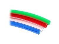 Innovatek innovaSpezial Schlauch Rør til væskekølesystem 1-pack