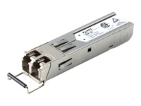 Zyxel SFP-SX-D SFP (mini-GBIC) transceiver modul Gigabit Ethernet