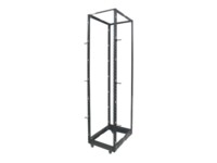 Intellinet 714259 Rack Sort