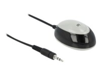 DeLOCK Infrared Receiver Infrarød forlænger