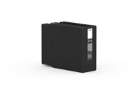 Epson T14B1 Sort 11500 sider Blæk