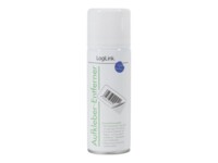 LogiLink Mærkatfjerner 200ml