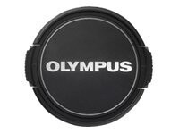 Olympus LC-40.5 Objektivdæksel
