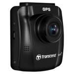 Transcend DrivePro 250 Dashcam 1920 x 1080 Sort