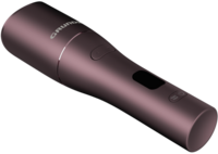 Grundig HS 6230 Easy Curl