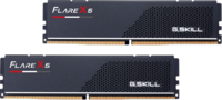 G.Skill Flare X5 DDR5 SDRAM 32GB kit CL28 Ikke-ECC DIMM 288-PIN