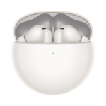 Huawei FreeBuds 7i Trådløs TWS earbuds Hvid