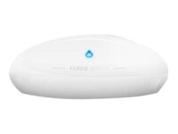 Fibaro Flood Sensor Vandlækssensor Hvid