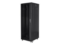 Lanberg FF01 series Rack Sort
