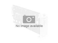 Grandstream GXW4200 Series GXW4248 VoIP-gateway Ethernet Fast Ethernet Gigabit Ethernet Sort