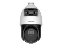 Hikvision Pro Series DS-2SE4C425MWG-E/14(F0) Netværksovervågningskamera 2560 x 1440