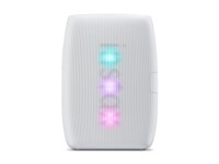 Fujifilm instax mini Link 3 LED