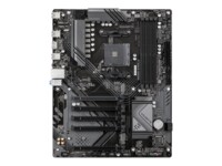 Gigabyte B550 EAGLE ATX Socket AM4 AMD B550