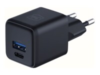 3mk Hyper Adapter 20Watt