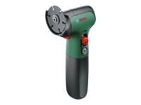 Bosch EasyCut&Grind Vinkelsliber Uden batteri