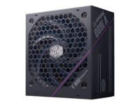 Cooler Master V Platinum V2 1600 1600Watt 80 PLUS Platinum