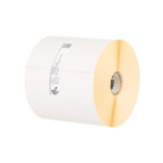Zebra Z-Perform 1000D Etiketter 102 x 152 mm 3800etikette(r) 3007096-T