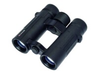 BRAUN Compagno Kikkert Tag Sort