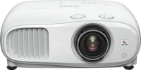 Epson EH-TW7000 3LCD-projektor 4K PRO-UHD HDMI