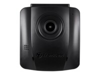 Transcend DrivePro 110 Dashcam 1920 x 1080 Sort