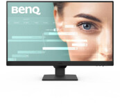BenQ GW2790T 27' IPS 1920 x 1080 (Full HD) HDMI DisplayPort 100Hz