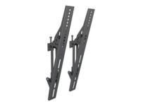 Multibrackets M Pro Series Monteringssæt