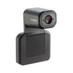 Vaddio IntelliSHOT Konferencekamera