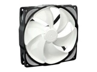 Noiseblocker NB-eLoop B12-PS Fan 1-pack 120 mm