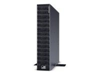 CyberPower Online Series BPE36V60ART2U UPS-batteristreng Blysyre 7.2Ah