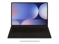 Samsung EF-DX925 Tastatur og folio-kasse Trådløs